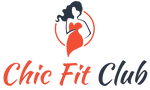 Chic Fit Club